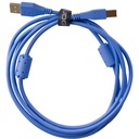 Cable Usb Udg Gear U95001Lb