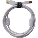 Cable Usb 2.0 A-B Udg Gear U95002Wh Wh
