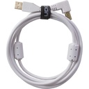 ** CABLE USB 2.0 AUDIO UDG GEAR U95004WH WH