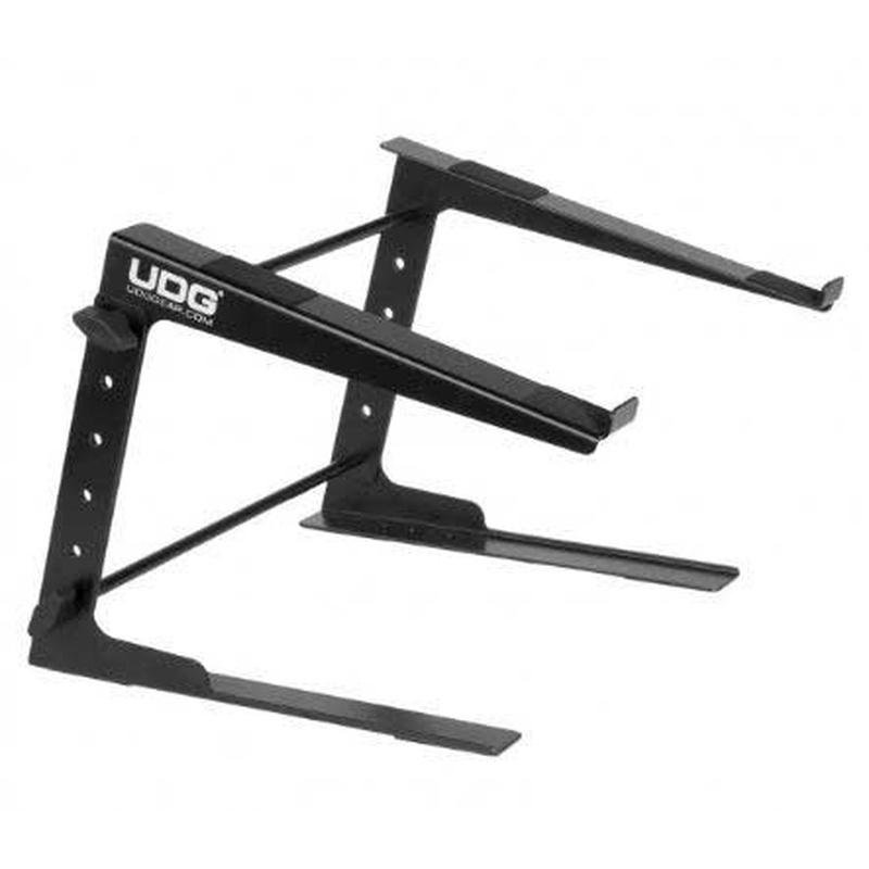 SOPORTO DE LAPTOP UDG GEAR U96110BL ULTIMATE