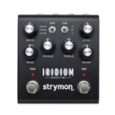 PEDAL DE FLANGER STRYMON IRIDIUM