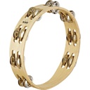 Pandereta Nino Percussion Nino15