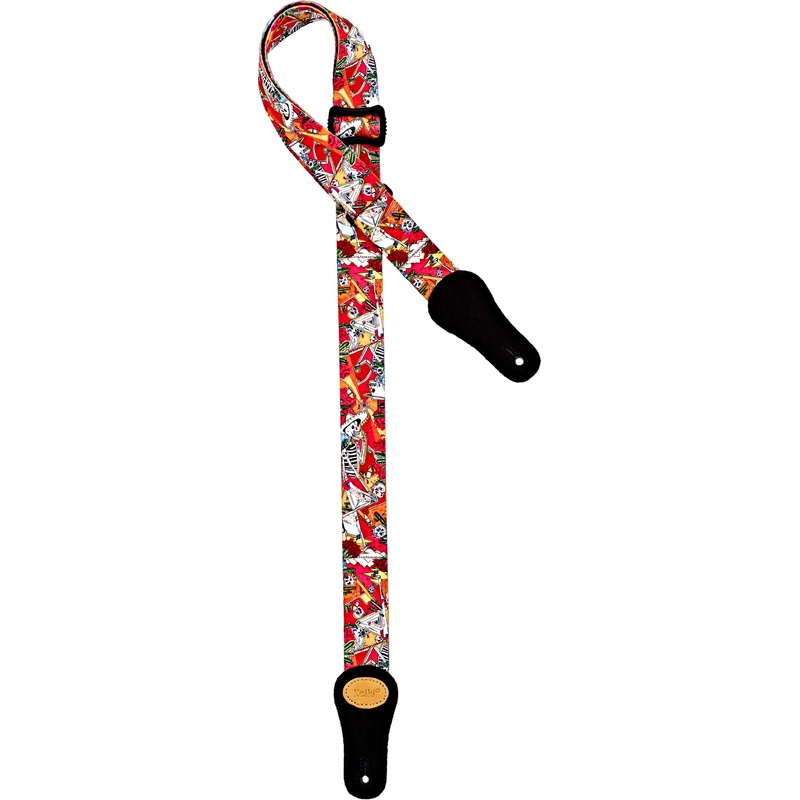 Correa Keiki Kns-Em-U