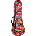Funda Para Ukelele Keiki Kub 68 Cc