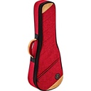 FUNDA PARA UKELELE ORTEGA OSOCAUK-CC-BX