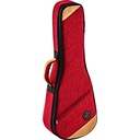 Funda Ukelele Ortega Osocauk-Te-Bx