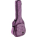 Funda Para Guitarra Española Ortega Ogbcl-Puj