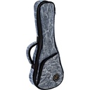 Funda Para Ukelele Ortega Oub-So-Blj