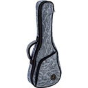 FUNDAS DE UKELELE ORTEGA OUB-CC-BLJ