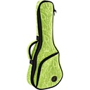 Funda Para Ukelele Ortega Oub-Cc-Grj