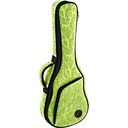 Funda Para Ukelele Ortega Oub-Te-Grj