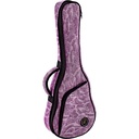 Fundas Ukelele Ortega Oub-Te-Puj