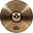 Plato Crash Meinl Pac16Mtc