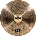 Plato Crash Meinl Pac20Mtc