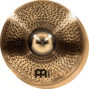 Hihat Meinl Pac15Mth