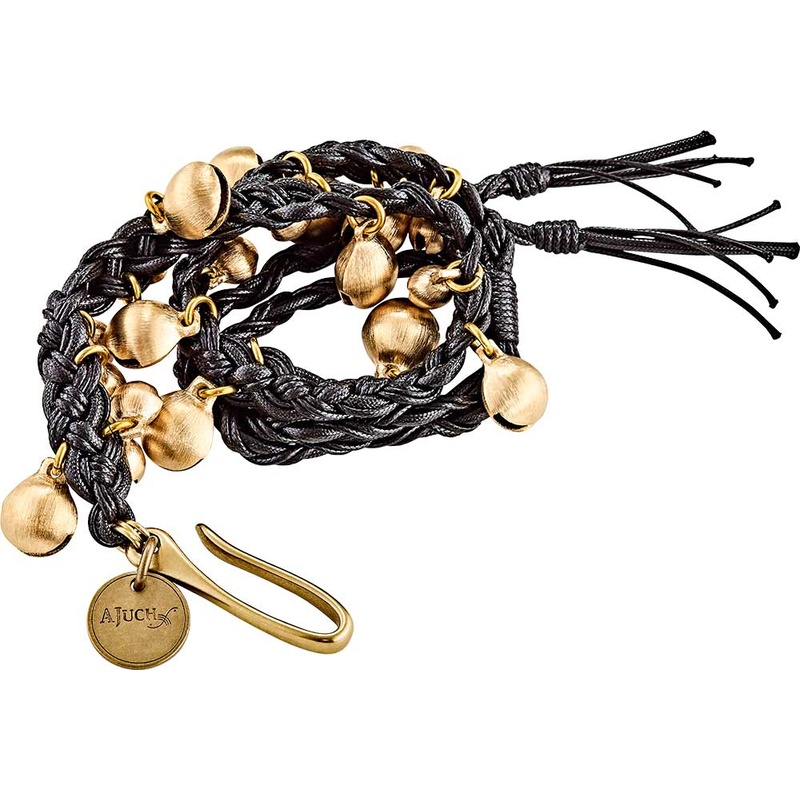 CORONA DE CASCABELES MEINL MABM