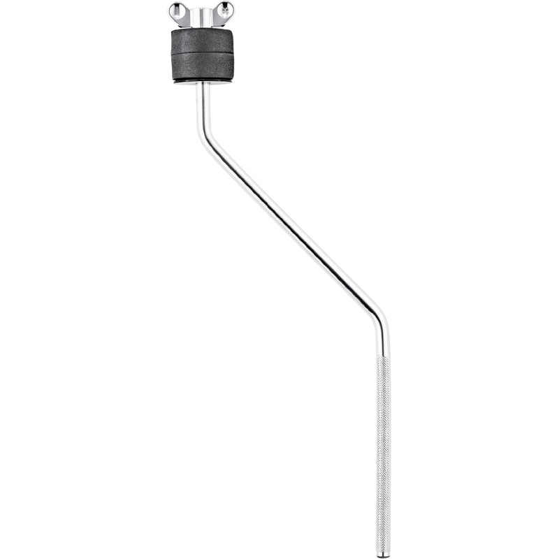 SOPORTES DE PLATOS MEINL MC-CY2