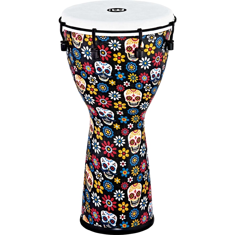 Djembe Meinl Series Alpine Adj10-Da