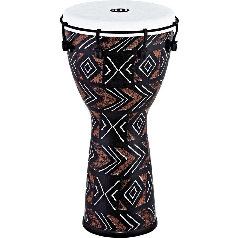 DJEMBE MEINL ADJ10-KA