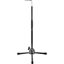 Pies De Percusión Meinl Cajon Flamenco Stand Chs Bk