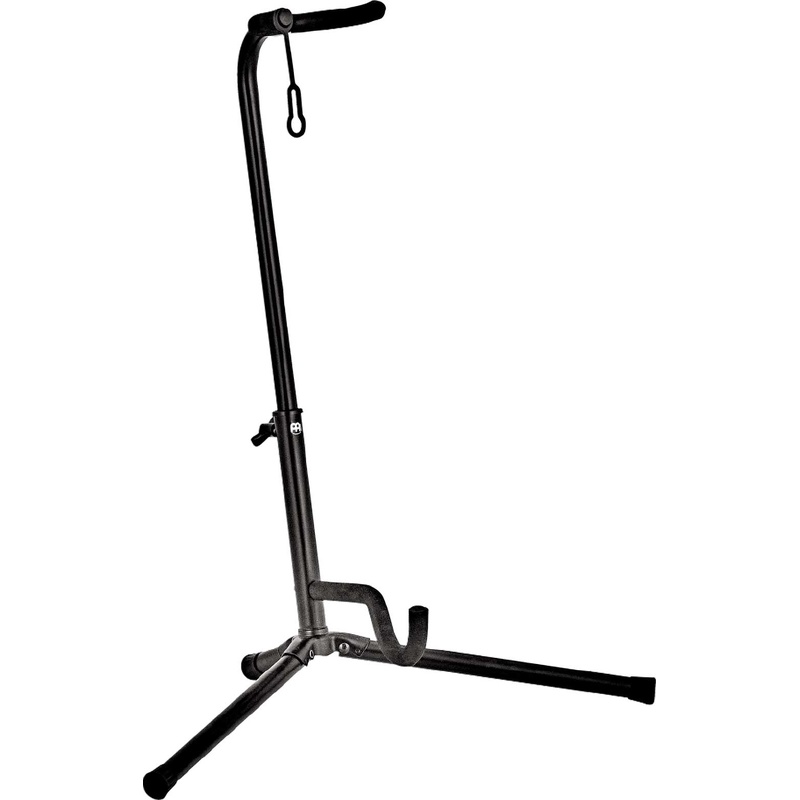 Stand Para Didgeridoo Meinl Ddg-Stand