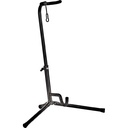Stand Para Didgeridoo Meinl Ddg-Stand