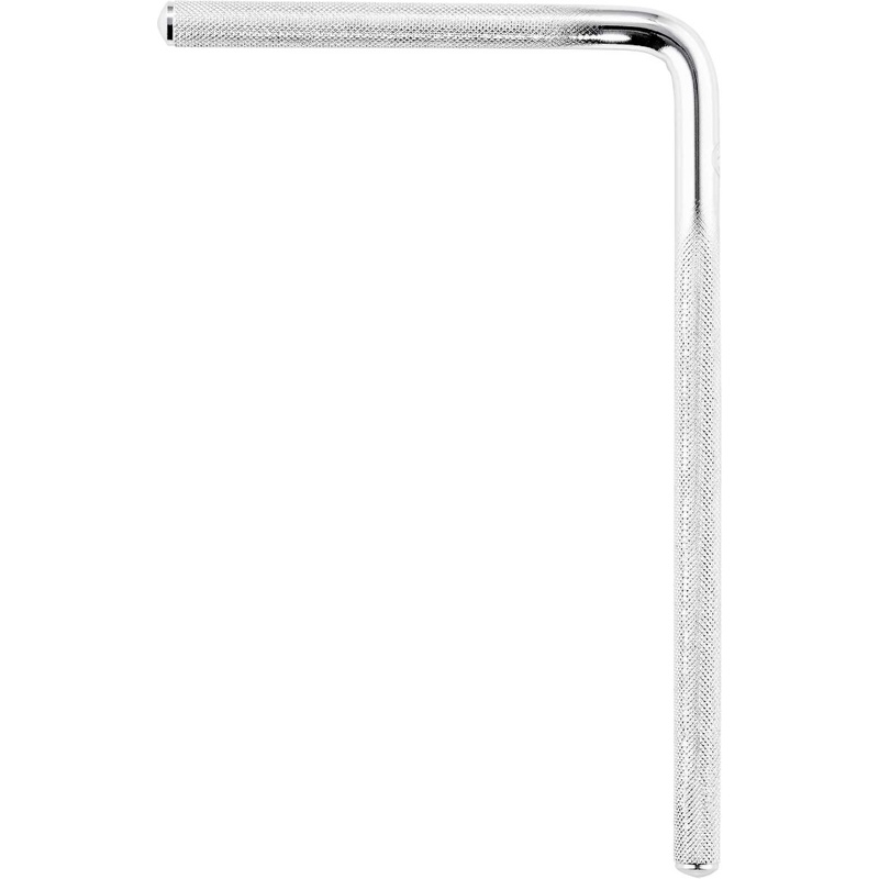 HERRAJE PARA PERCUSIÓN MEINL MC-R5