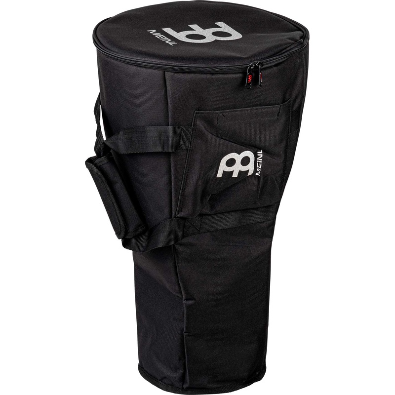 Funda Para Djembé Meinl Mstdjb10