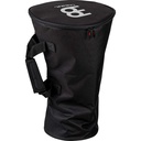 Funda Para Doumbek Meinl Mstdob