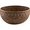 Cuencos Tibetanos Sonic Energy Sb-O-600