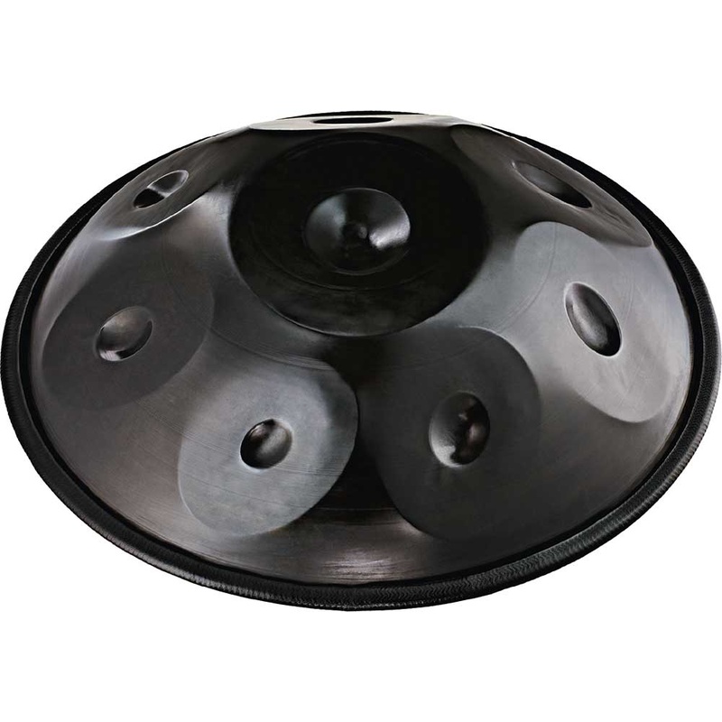 HANDPAN SONIC ENERGY HD1-F