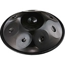 Handpan Sonic Energy Hd1-F