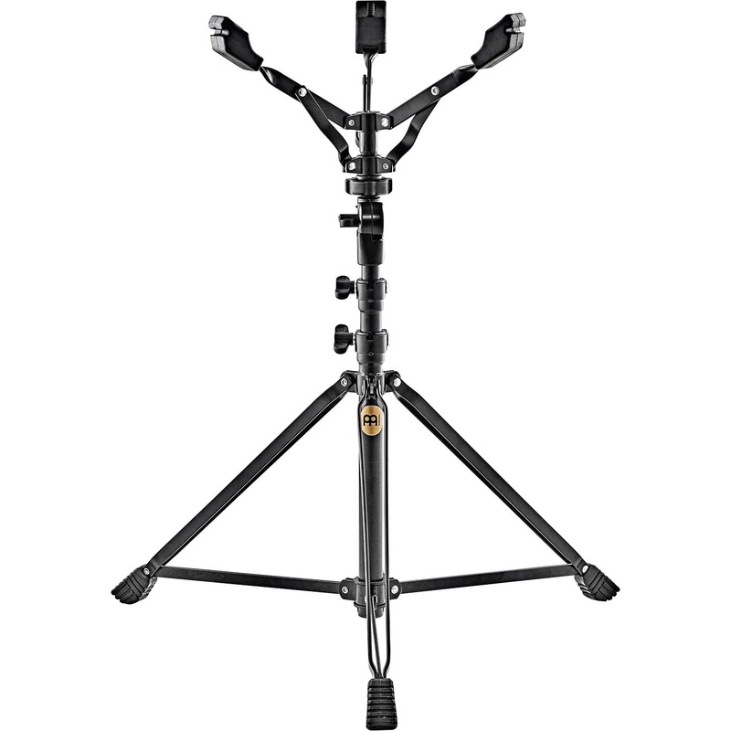 HANDPAN STAND SONIC ENERGY HPS