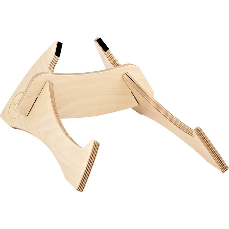 Handpan Rest Sonic Energy Hpr