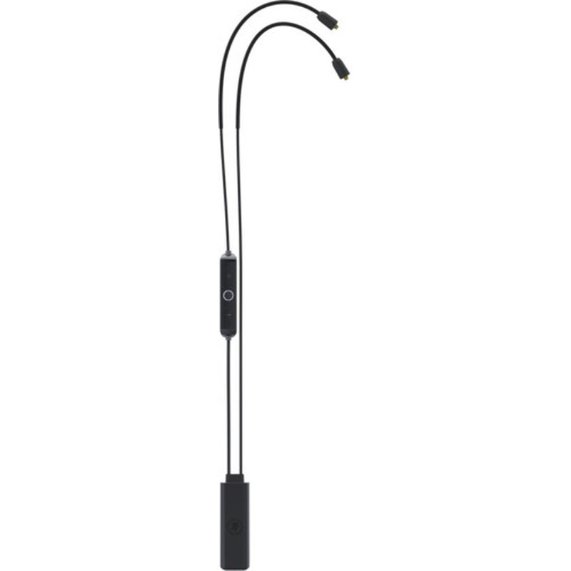 ADAPTADOR BLUETOOTH MACKIE MP-BTA