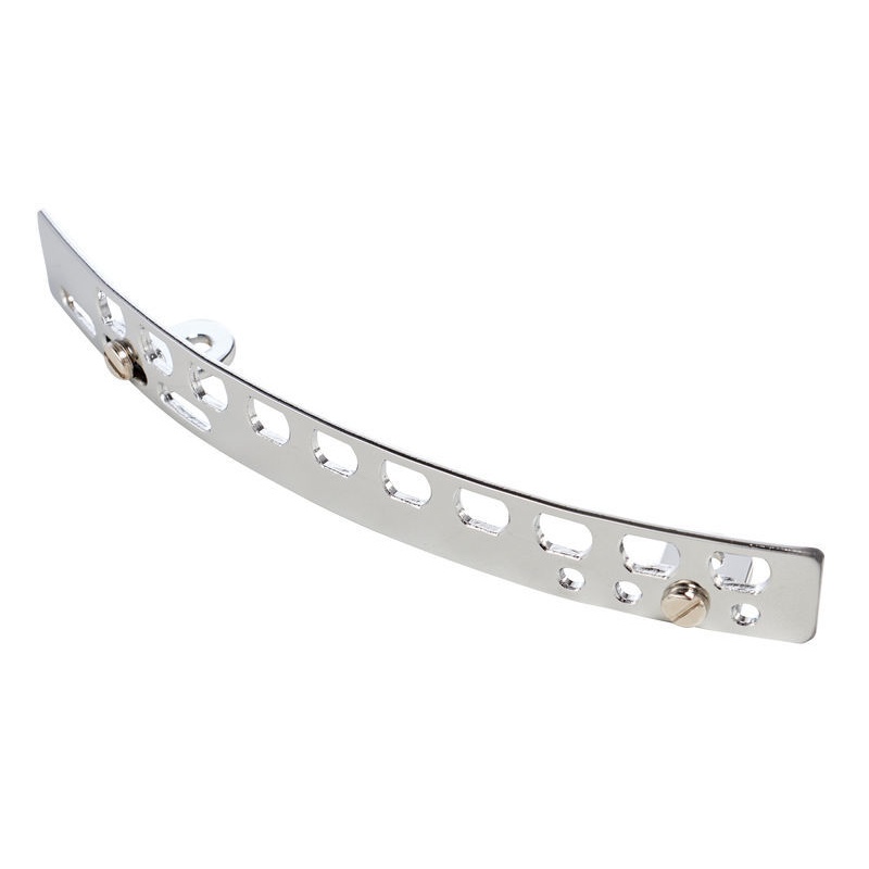 Herraje Para Percusion Sonor Zm6516