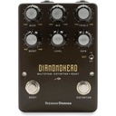 PEDAL BOOSTER SEYMOUR DUNCAN DIMONDHEAD