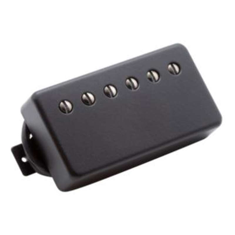 Pickup Humbucker Seymour Duncan Sh-1N '59 Model Cvr Bk