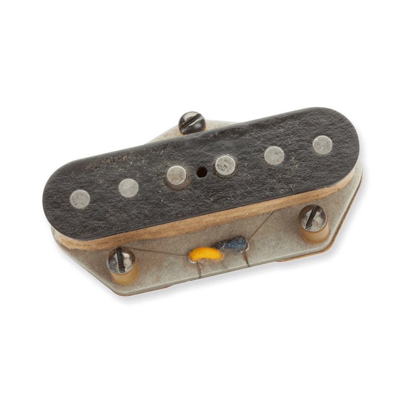 Pickup Gitarra Seymour Duncan Antiquity For Telecaster Bridge