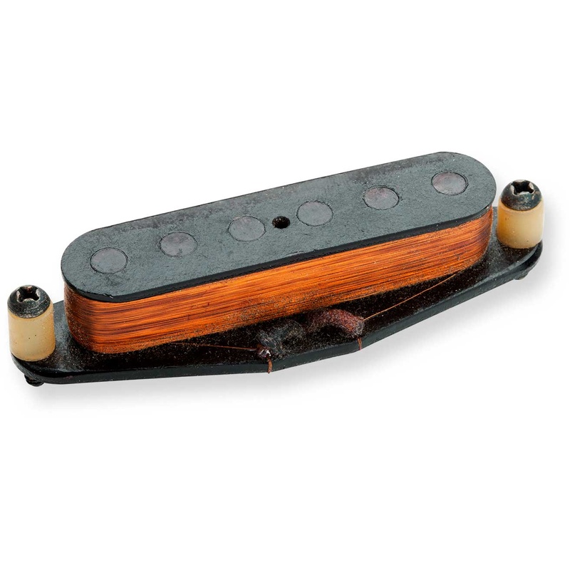 Pickup Gitarra Seymour Duncan Antiquity For Duo-Sonicneck