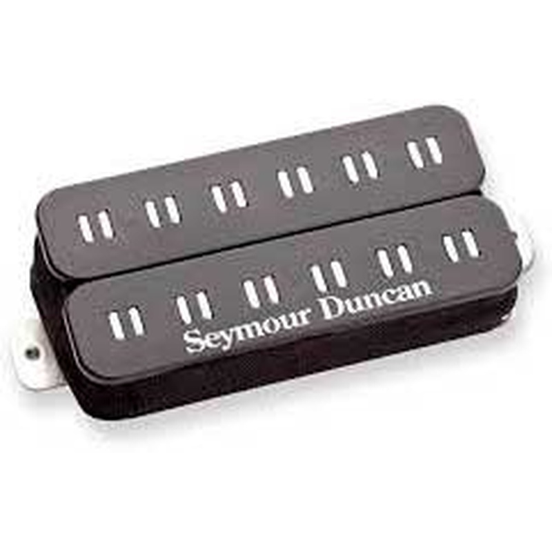 PICKUP HUMBUCKER SEYMOUR DUNCAN PA-TB1N ORIGINAL PARALLEL AXIS
