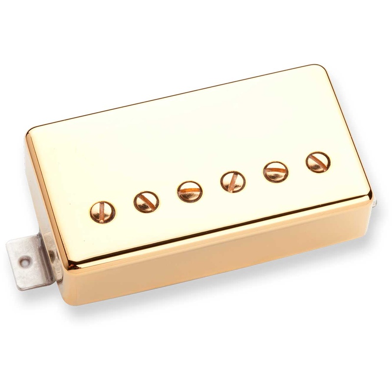 PASTILLA SEYMOUR DUNCAN SH-15 ALTERNATIVE 8 GCOV