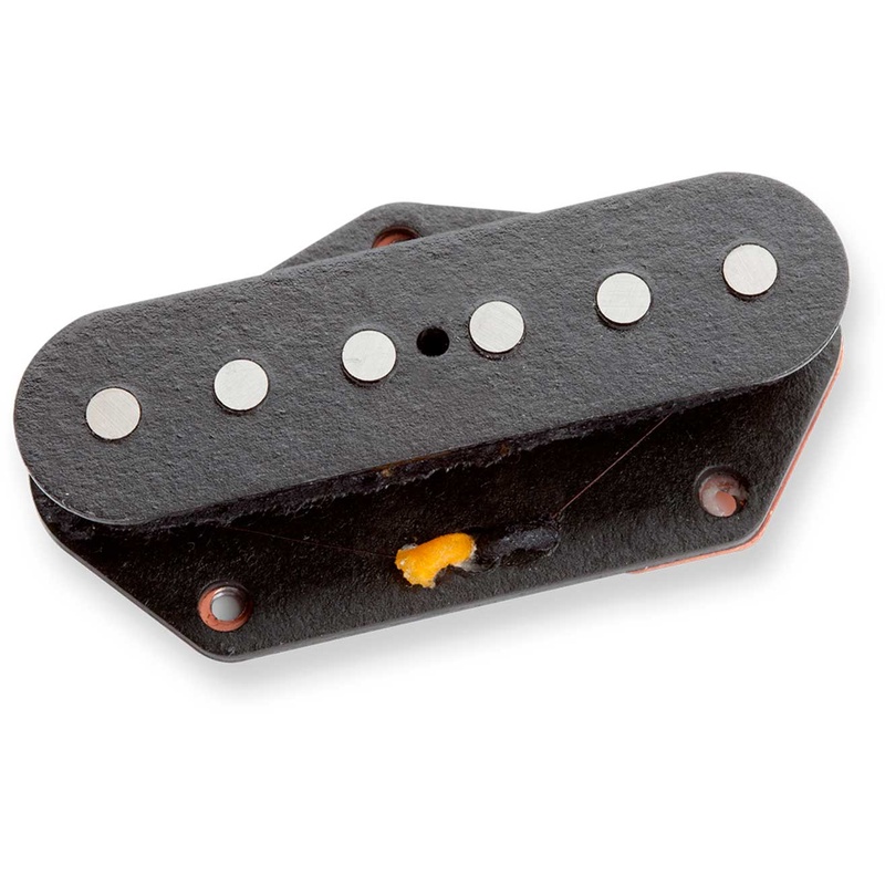 Pickup Seymour Duncan Stl52-1 Five-Two Lead For Tele