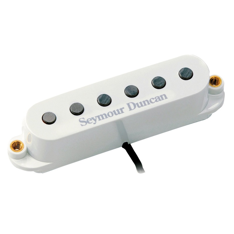 Pickup Seymour Duncan S4M Stack Plus Wht