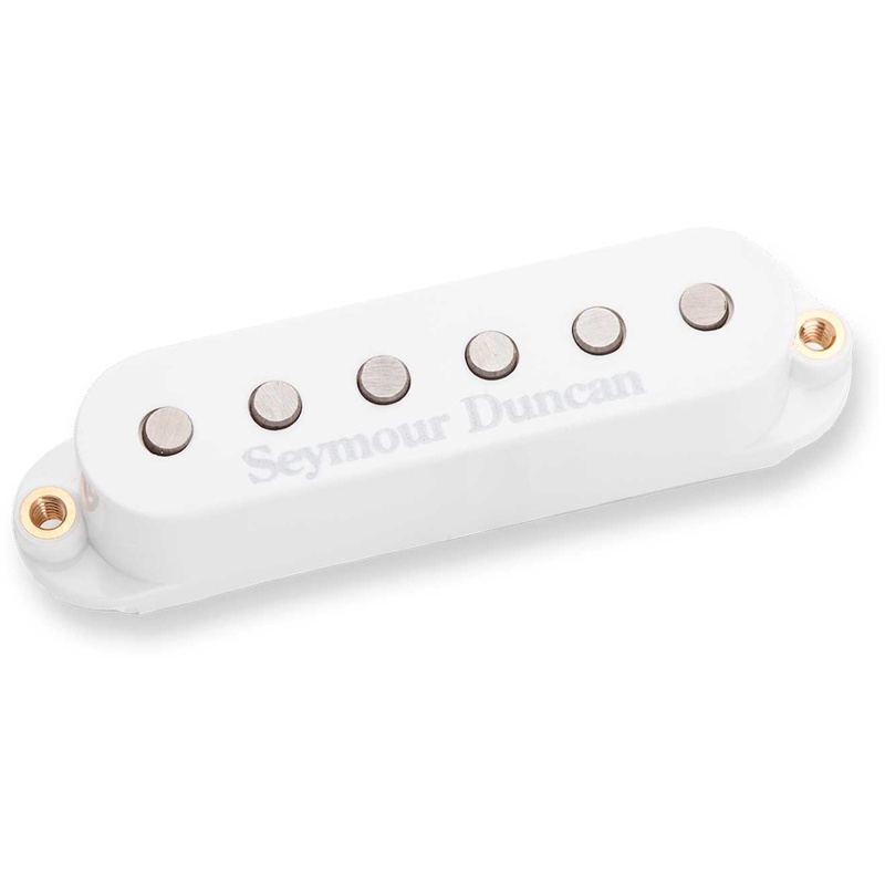 Pickup Seymour Duncan Stk-S9B Hot Stack Plus Wh