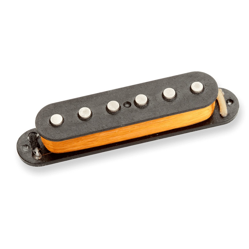 PASTILLA SEYMOUR DUNCAN SJAG-1B VNTG FOR JAGUAR