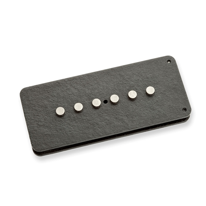 PASTILLA SEYMOUR DUNCAN SJM-1B VNTG FOR JAZZMASTER