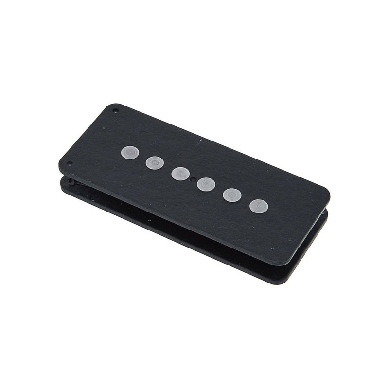 Pastilla Humbucker Seymour Duncan Sjm-3B