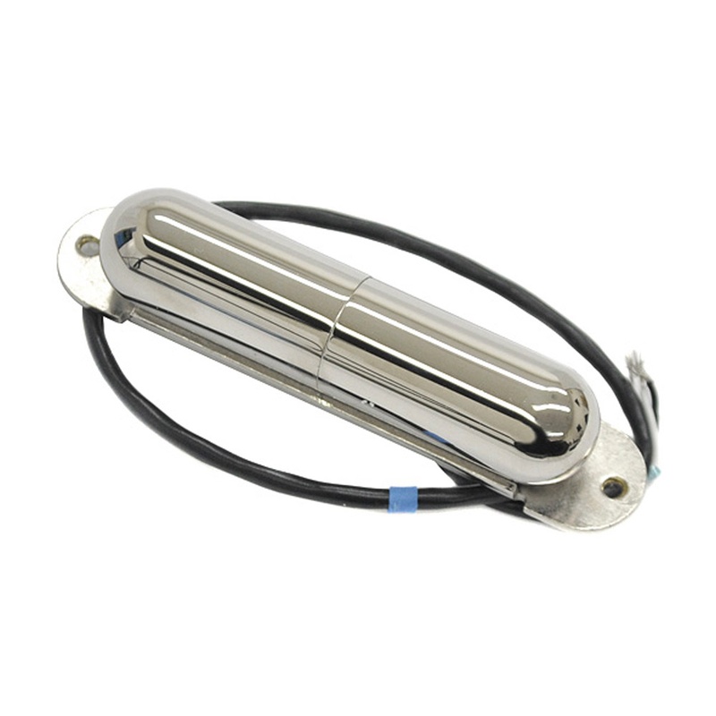 PICKUP GITARRA SEYMOUR DUNCAN SLD-1B LIPSTICK TUBE