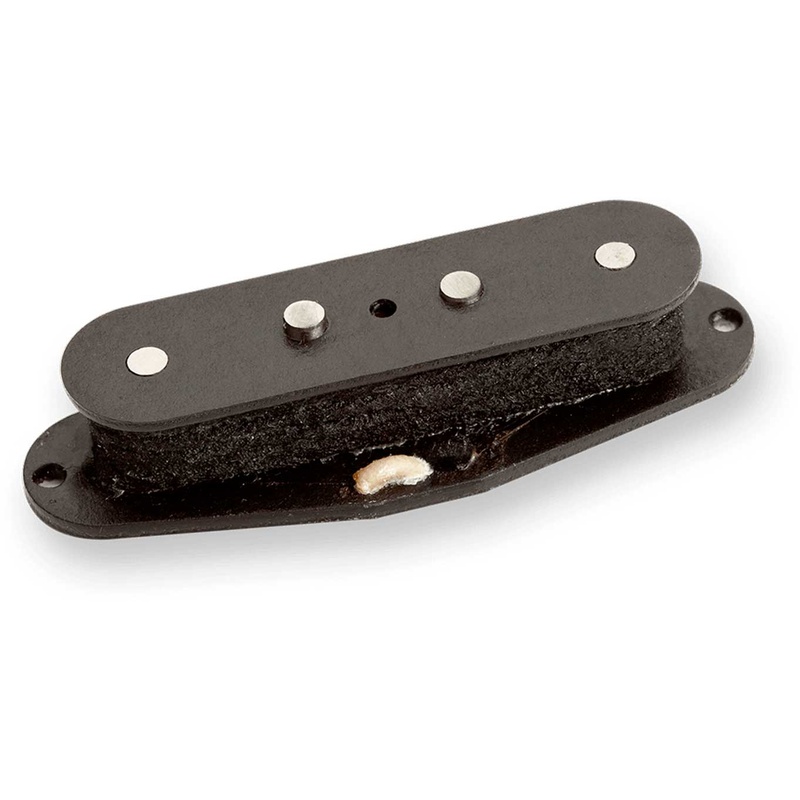 Pickup Seymour Duncan Scpb-1 Vntg Single Coil P-Bass